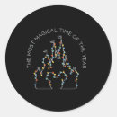 Search for movie time stickers Xmas