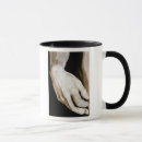 Search for michelangelos david mugs Renaissance