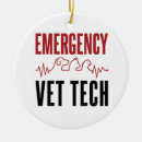 Search for emergency christmas tree decorations Technician