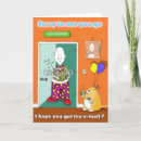 Search for sorry invitations Pet