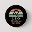 Search for august badges Funny