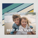 Search for happy fathers day invitations Modern