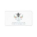 Search for font rectangle stickers Elegant