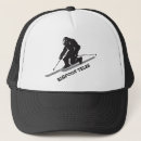 Search for yeti hats Snow