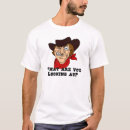 Search for what are you looking at tshirts Dad