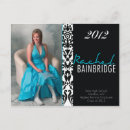 Search for fashion graduation invitations Chic
