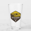 Search for santa beer glasses Albuquerque