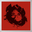 Search for snape posters Voldemort