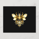 Search for bees flyers Gold