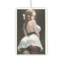 Search for anime interior car accessories Girl
