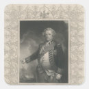 Search for viscount stickers 19th