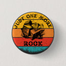 Search for funny science badges Pun