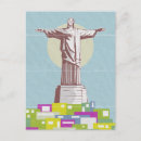 Search for redeem postcards Mountain