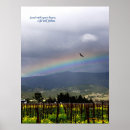 Search for mustard posters Rainbow