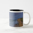 Search for half moon bay mugs Landscape
