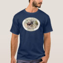 Search for burros tshirts Wildlife