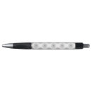 Search for spider web drawing office supplies Scary
