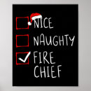 Search for funny thanksgiving art Turkey