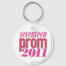 Search for 2011 key rings Teenagers
