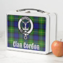 Search for gordon tartan Crest