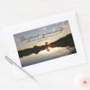 Search for respect stickers Inspirational