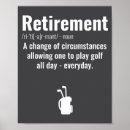 Search for golf quotes posters Modern