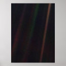 Search for pales posters Nasa