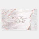 Search for gemstones stickers Couple