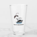 Search for boating tumblers Water