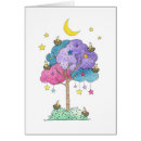 Search for sleepover cards Moon
