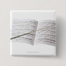 Search for performers badges Music