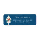 Search for birdhouse return address labels Home sweet home