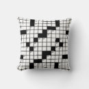 Search for puzzle cushions Fun