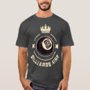 Search for 8ball tshirts Birthday