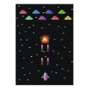 Search for invaders art Ufo