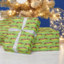 Search for ant wrapping paper Picnic