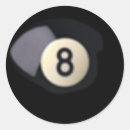Search for billard stickers Ball