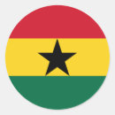 Search for ghana stickers Flag