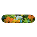 Search for aloha hawaii skateboards Maui