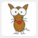 Search for cartoon dog stickers Funny