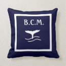 Search for anchor cushions Initial