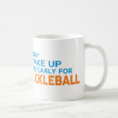 Search for wake up early mugs Funny