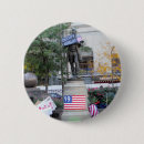 Search for occupy badges Politics