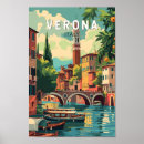 Search for travel posters Retro vintage travel