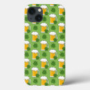 Search for irish beer iphone cases Drinking