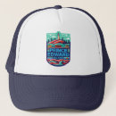 Search for edwards hats Prince edward island