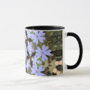 Search for kaleidoscope mugs Blue