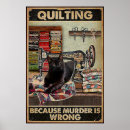 Search for quilted posters Quilting
