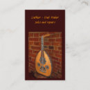 Search for oud Music