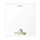 Search for hedgehog notepads Cute